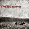 Abigail Washburn & The Sparow Quartet